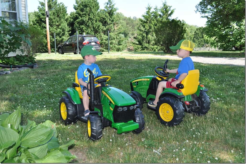 Summer + Quick and Easy Banana Pudding The Seasoned Mom