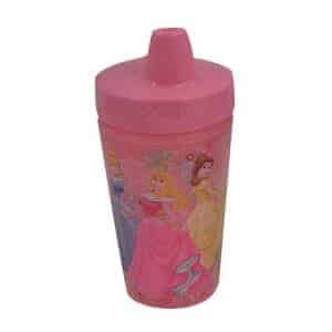 The Best Sippy Cups - Southern Mama Guide  Sippy cup, Toddler cup, Toddler  sippy cups