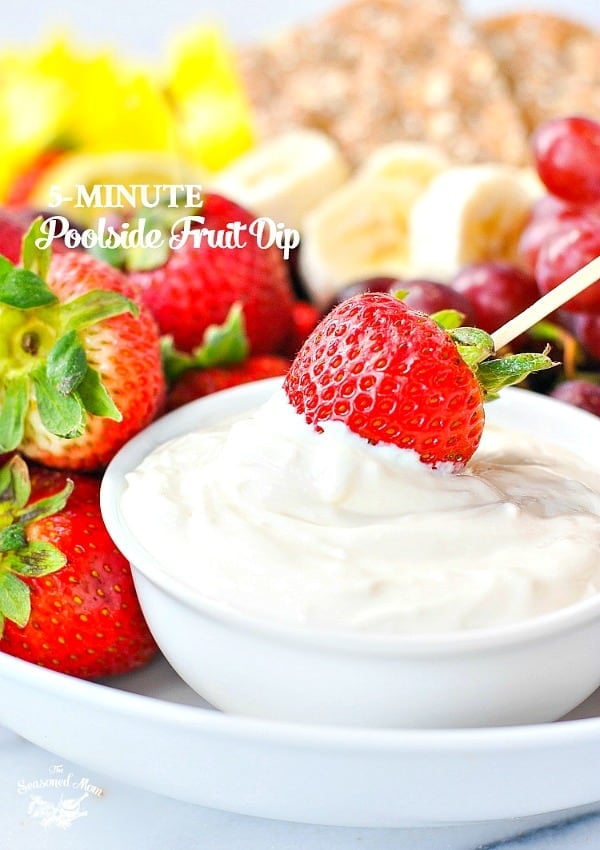 https://www.theseasonedmom.com/wp-content/uploads/2015/06/5-Minute-Poolside-Fruit-Dip-TEXT.jpg