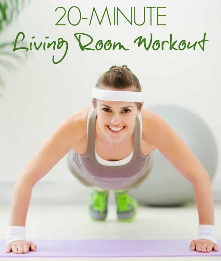 Full Body Yoga Workout – Free Printable PDF  20 minute yoga sequence, Yoga  sequences, 20 minute yoga