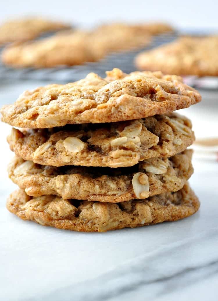 ginger-oatmeal-cookies-the-seasoned-mom