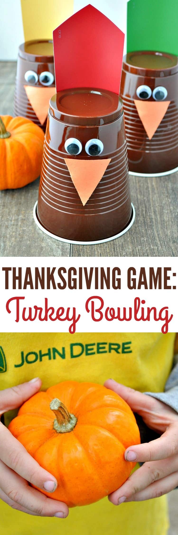 thanksgiving-game-turkey-bowling-the-seasoned-mom
