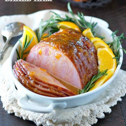 https://www.theseasonedmom.com/wp-content/uploads/2016/02/Easy-Citrus-Glazed-Baked-Ham-TEXT-500x500.jpg