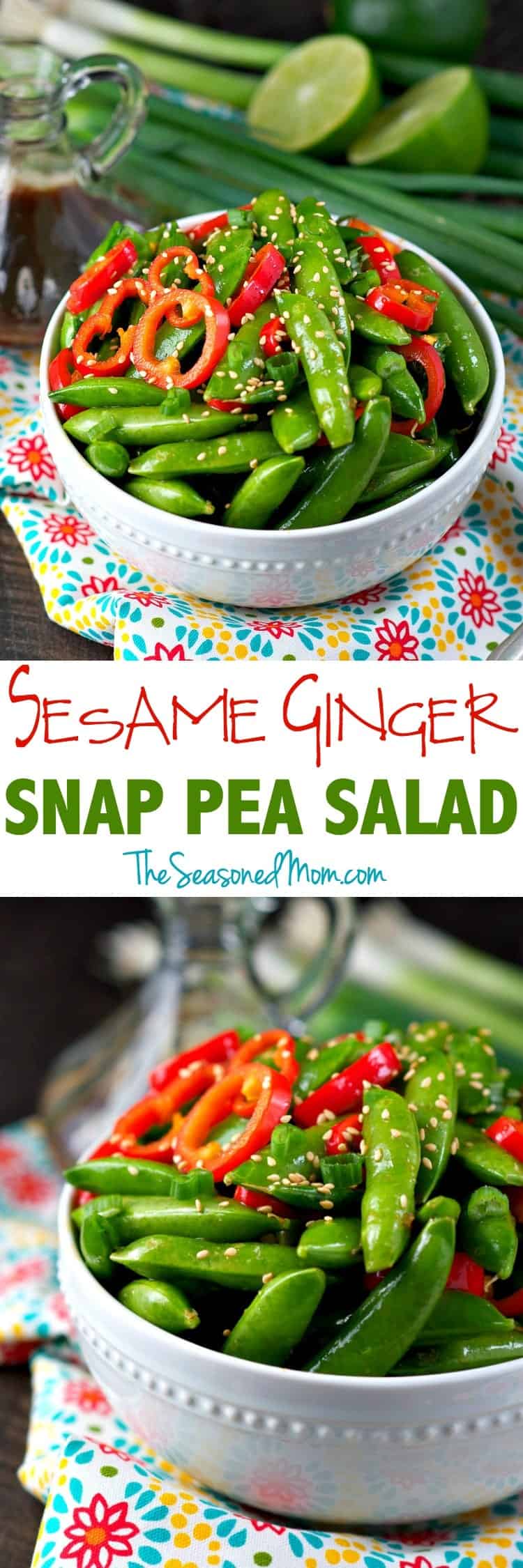 https://www.theseasonedmom.com/wp-content/uploads/2016/04/Sesame-Ginger-Snap-Pea-Salad.jpg