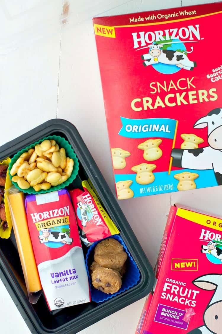 3-Ingredient No Bake Toddler Cookies + Airplane Snacks for Kids - The  Seasoned Mom