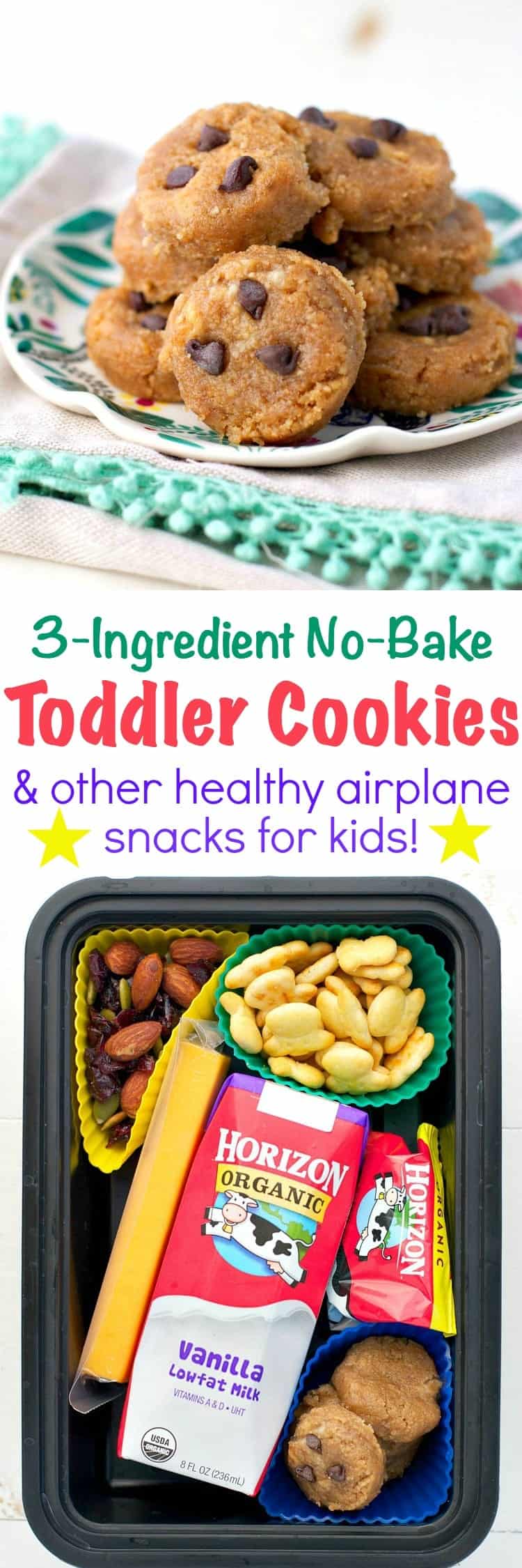https://www.theseasonedmom.com/wp-content/uploads/2016/06/Healthy-Airplane-Snacks-for-Kids.jpg