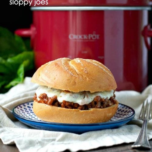 https://www.theseasonedmom.com/wp-content/uploads/2016/07/Slow-Cooker-Italian-Sloppy-Joes-TEXT-500x500.jpg