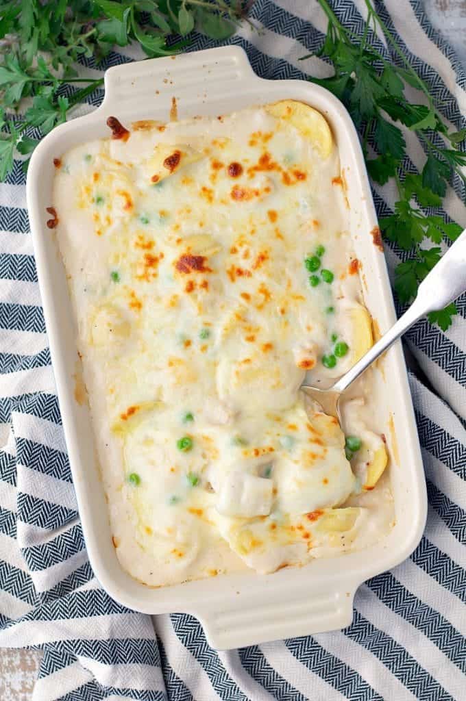 dump-and-bake-chicken-ravioli-in-alfredo-sauce-the-seasoned-mom