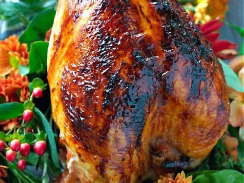 https://www.theseasonedmom.com/wp-content/uploads/2016/10/Easy-Maple-Glazed-Roasted-Turkey-Breast-5-500x375.jpg