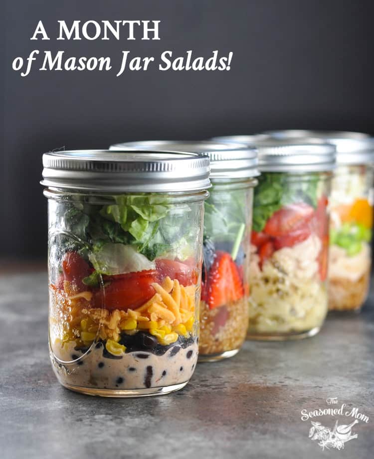 https://www.theseasonedmom.com/wp-content/uploads/2017/04/A-Month-of-Mason-Jar-Salads-TEXT.jpg