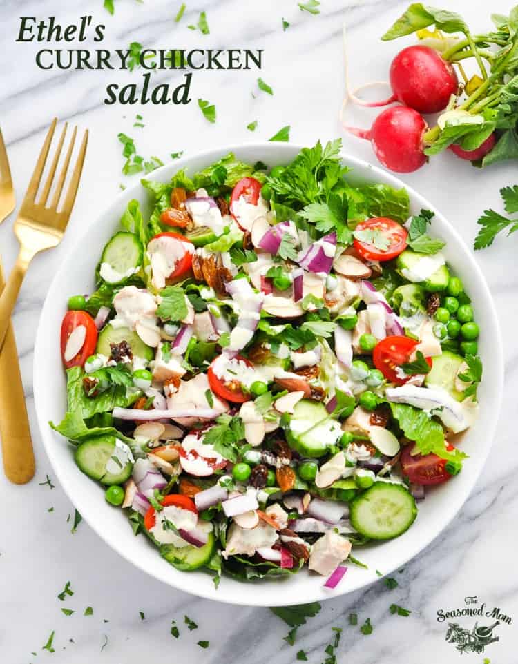 https://www.theseasonedmom.com/wp-content/uploads/2017/04/Ethels-Curry-Chicken-Salad-TEXT.jpg