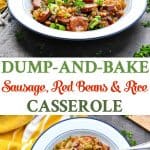 https://www.theseasonedmom.com/wp-content/uploads/2018/07/5-Ingredient-Dump-and-Bake-Sausage-Red-Beans-and-Rice-Casserole-150x150.jpg