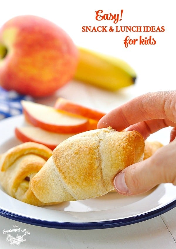 https://www.theseasonedmom.com/wp-content/uploads/2018/08/Easy-Snack-and-Lunch-Ideas-for-Kids-Text.jpg