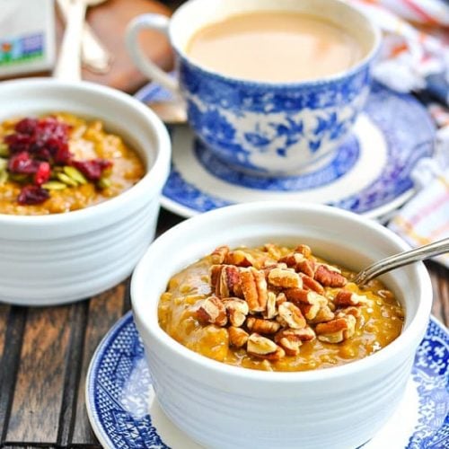 https://www.theseasonedmom.com/wp-content/uploads/2018/10/Pumpkin-Spice-Slow-Cooker-Oatmeal-8-500x500.jpg