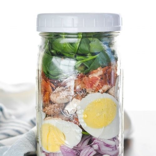 https://www.theseasonedmom.com/wp-content/uploads/2019/03/Spinach-Salad-with-Bacon-in-Mason-Jars-7-1-500x500.jpg