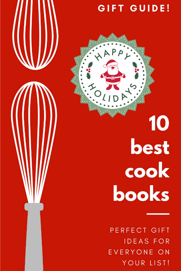 Best Cookbooks Of 2014 Offer Tastes And Tales From Around The Globe : NPR
