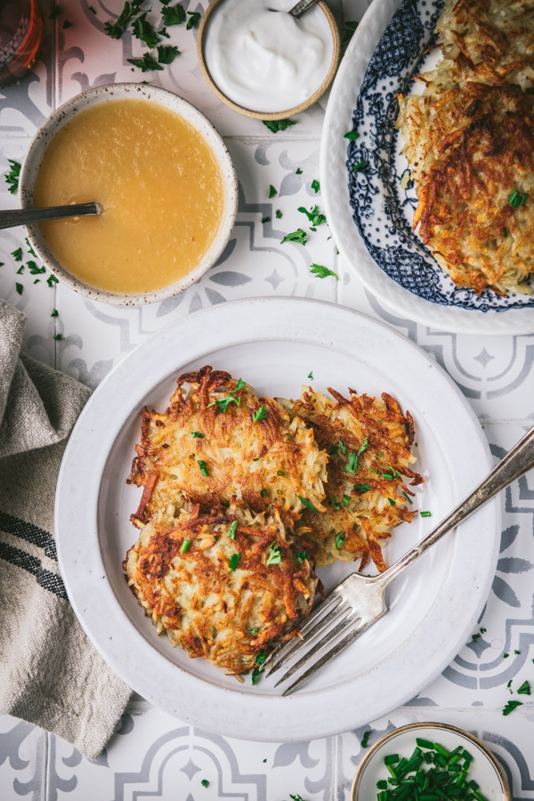 20 Traditional Russian Breakfast Foods - Insanely Good