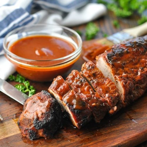 https://www.theseasonedmom.com/wp-content/uploads/2020/03/Grilled-Pork-Tenderloin-with-Spice-Rub-3-500x500.jpg