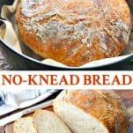 https://www.theseasonedmom.com/wp-content/uploads/2020/05/No-Knead-Bread-Recipe-151x151.jpg