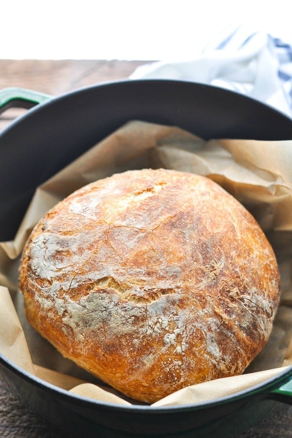 https://www.theseasonedmom.com/wp-content/uploads/2020/05/No-Knead-Bread-Recipe-5.jpg