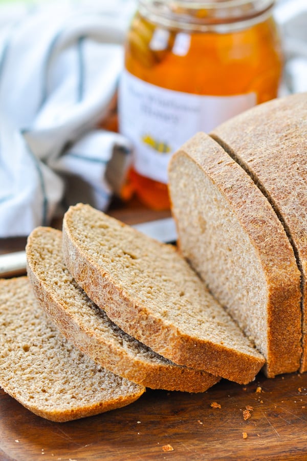 https://www.theseasonedmom.com/wp-content/uploads/2020/06/Honey-Wheat-Bread-5.jpg