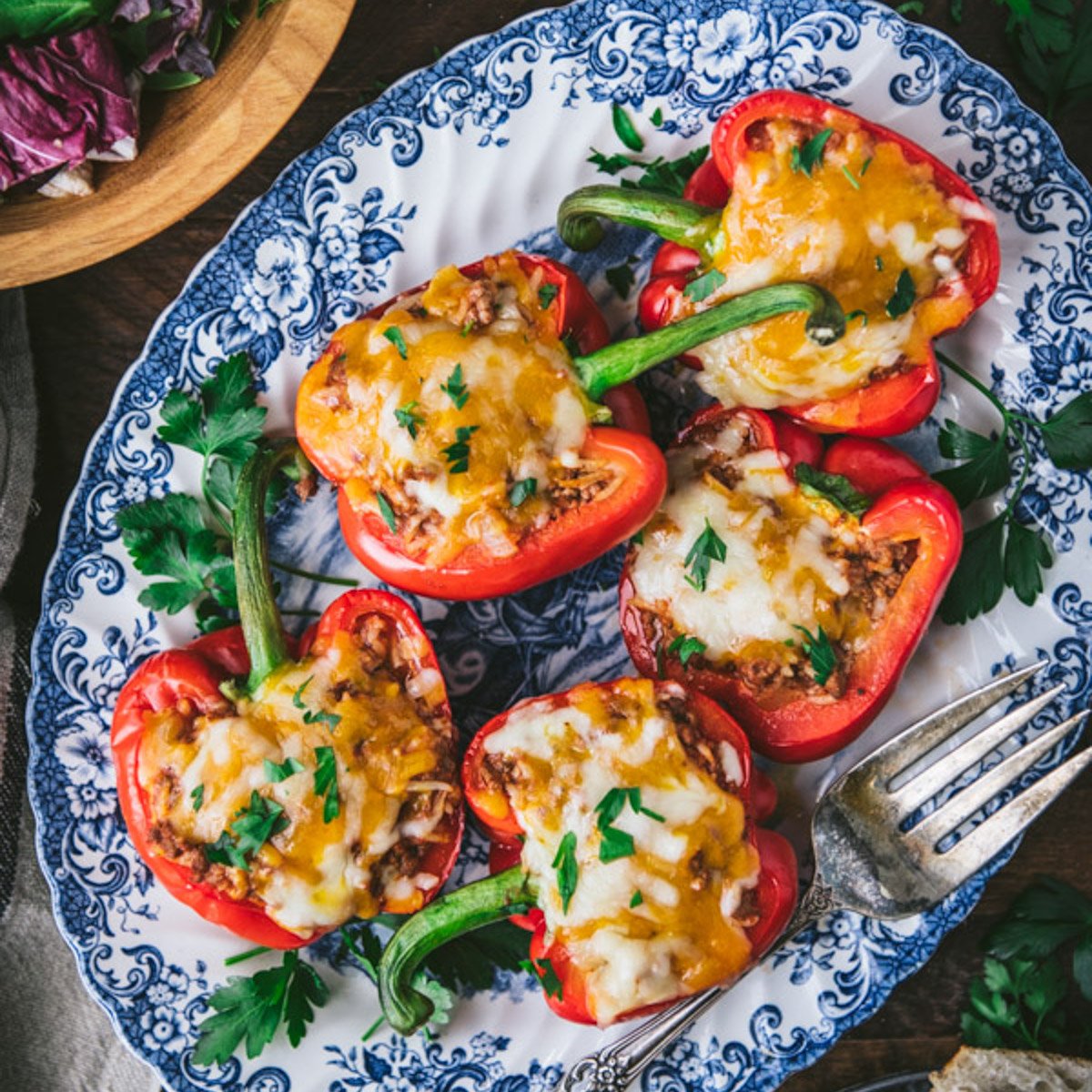 https://www.theseasonedmom.com/wp-content/uploads/2020/08/Stuffed-Peppers-with-Rice-Featured.jpg
