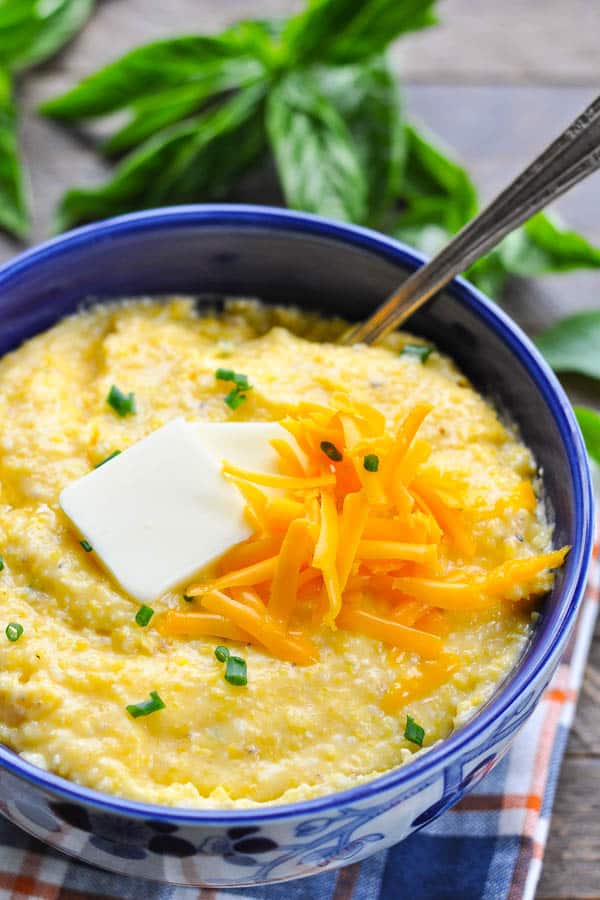 Freezer Jalapeno Pepper Jelly - Grits and Gouda