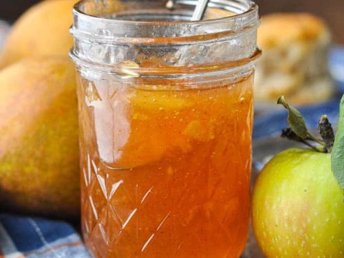 https://www.theseasonedmom.com/wp-content/uploads/2020/10/Apple-Pear-Jam-Square-500x375.jpg