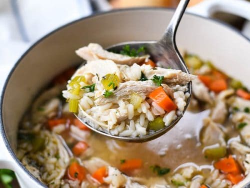 https://www.theseasonedmom.com/wp-content/uploads/2020/10/Chicken-and-Rice-Soup-2-500x375.jpg