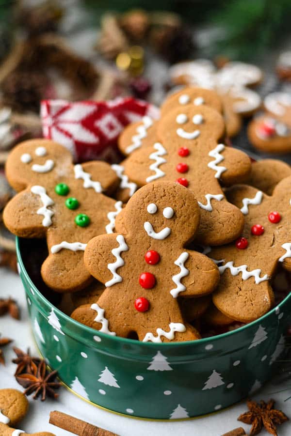https://www.theseasonedmom.com/wp-content/uploads/2020/10/Gingerbread-Man-Cookies-5.jpg