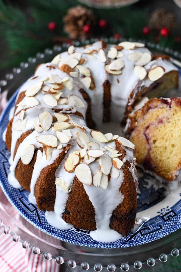 https://www.theseasonedmom.com/wp-content/uploads/2020/11/Cranberry-Swirl-Sour-Cream-Coffee-Cake-10.jpg