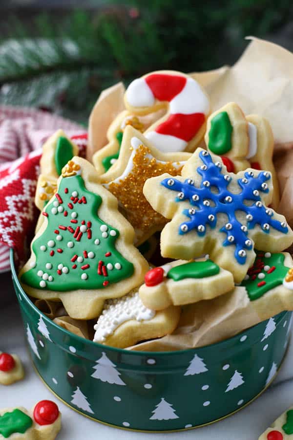 https://www.theseasonedmom.com/wp-content/uploads/2020/11/Cut-Out-Sugar-Cookies-6.jpg