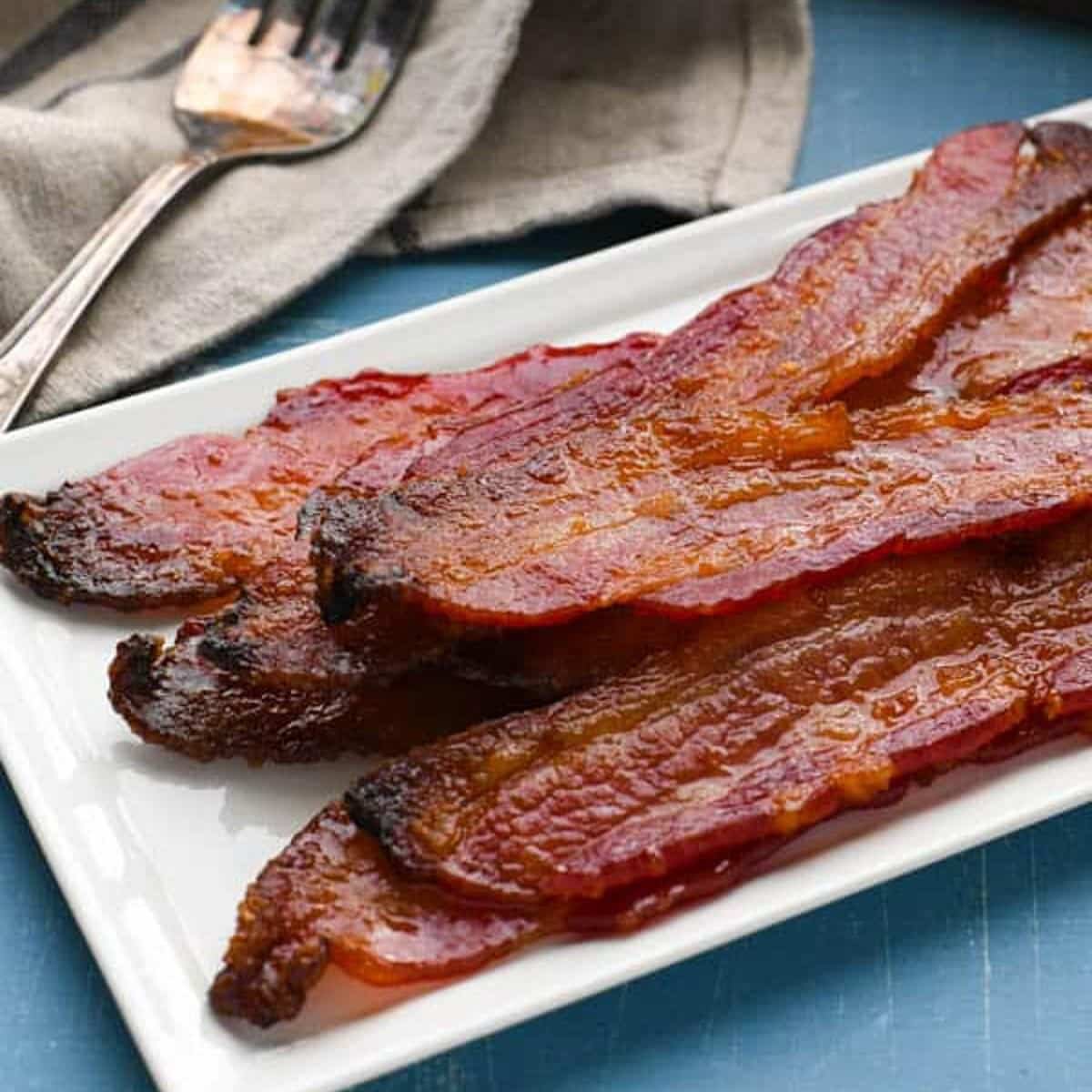 https://www.theseasonedmom.com/wp-content/uploads/2020/12/Pig-Candy-Candied-Bacon-Square.jpg