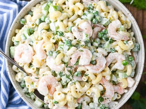 https://www.theseasonedmom.com/wp-content/uploads/2021/04/Shrimp-Pasta-Salad-Square-500x375.jpg