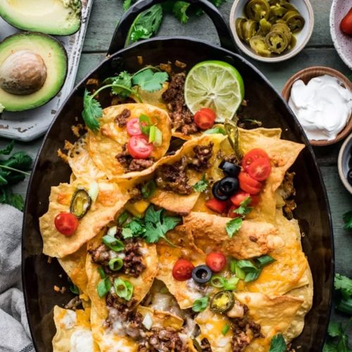 https://www.theseasonedmom.com/wp-content/uploads/2021/08/Homemade-Nachos-Square-500x500.jpg