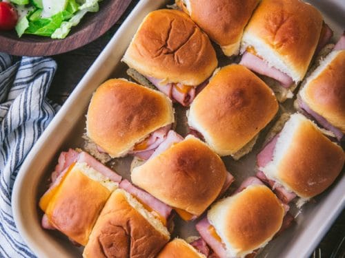 https://www.theseasonedmom.com/wp-content/uploads/2021/09/Ham-and-Cheese-Sliders-7-500x375.jpg