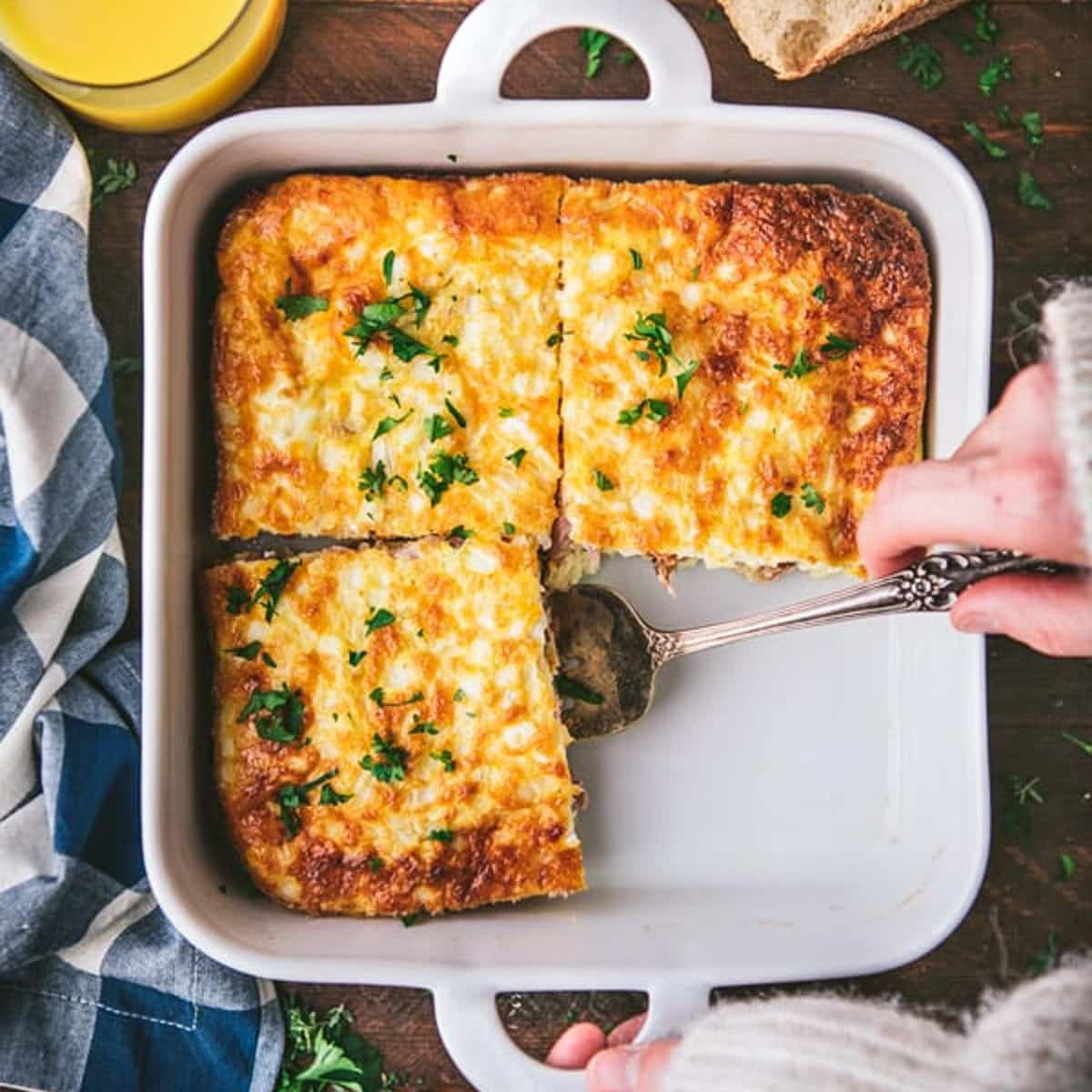 https://www.theseasonedmom.com/wp-content/uploads/2022/02/Baked-Ham-and-Cheese-Omelet-Square.jpg