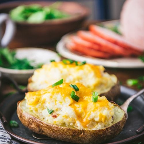 https://www.theseasonedmom.com/wp-content/uploads/2022/02/twice-baked-potatoes-4-500x500.jpg