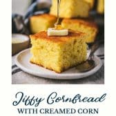 https://www.theseasonedmom.com/wp-content/uploads/2022/03/Jiffy-Cornbread-with-Creamed-Corn-Pin-4-168x168.jpg