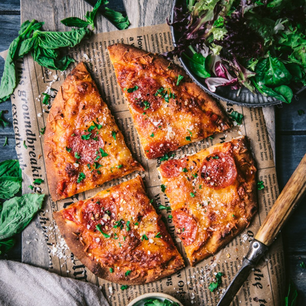 https://www.theseasonedmom.com/wp-content/uploads/2022/06/Flatbread-Pizza-Featured.jpg
