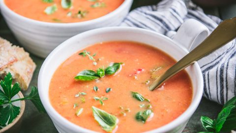 https://www.theseasonedmom.com/wp-content/uploads/2022/07/Creamy-Roasted-Tomato-Soup-11-480x270.jpg