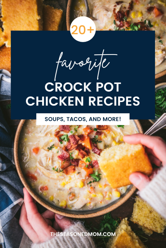 https://www.theseasonedmom.com/wp-content/uploads/2022/08/Crock-Pot-Chicken-Recipes-2-Small-683x1024.png