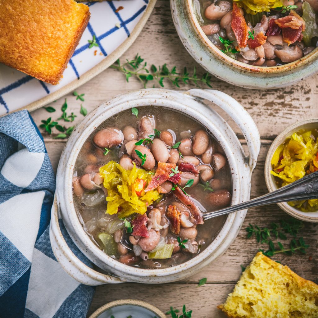 https://www.theseasonedmom.com/wp-content/uploads/2022/08/appalachian-soup-beans-8-1024x1024.jpg