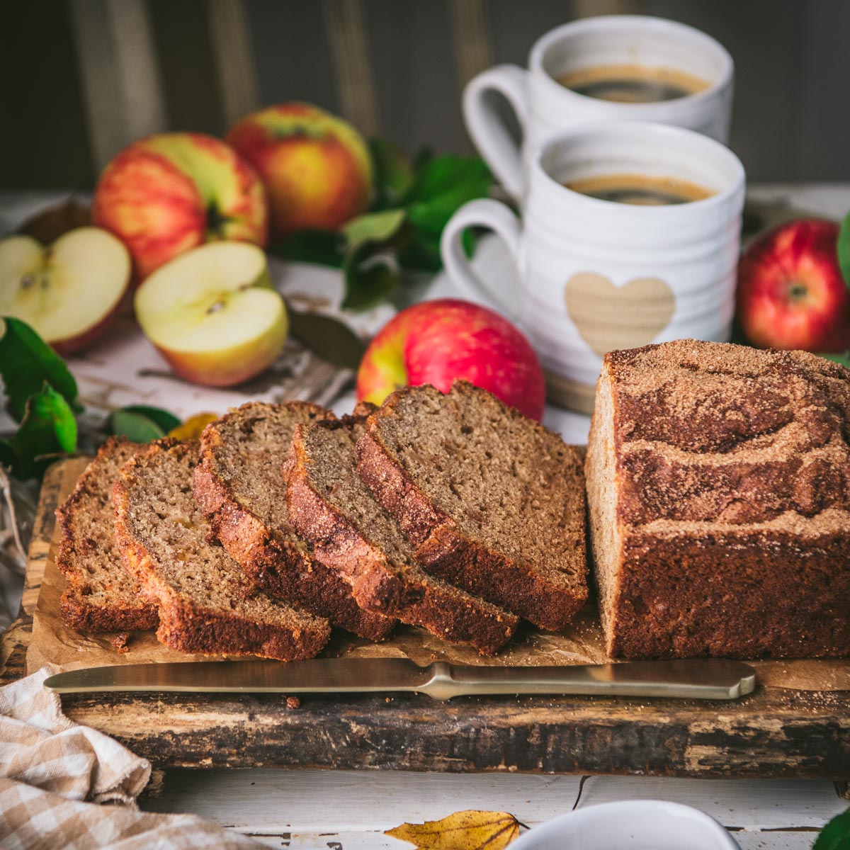 https://www.theseasonedmom.com/wp-content/uploads/2022/10/Apple-Bread.jpg