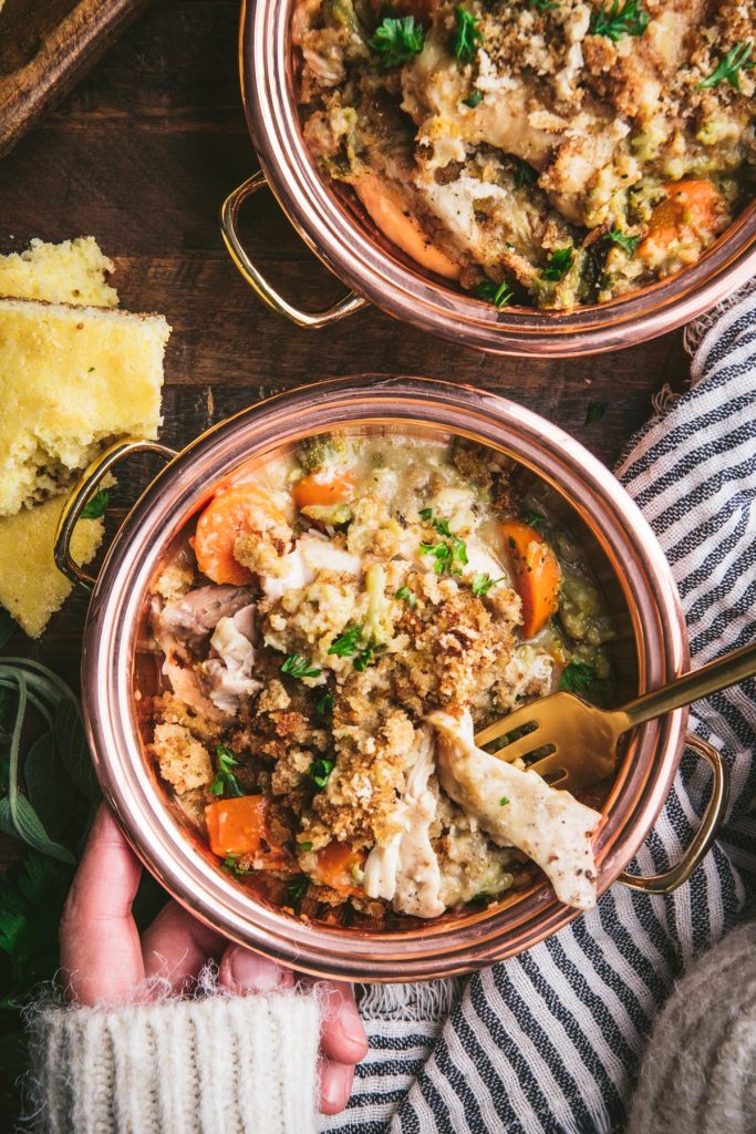 12 Crock-Pot Recipes For Two People, Because Dinner Should Always Be  Delicious