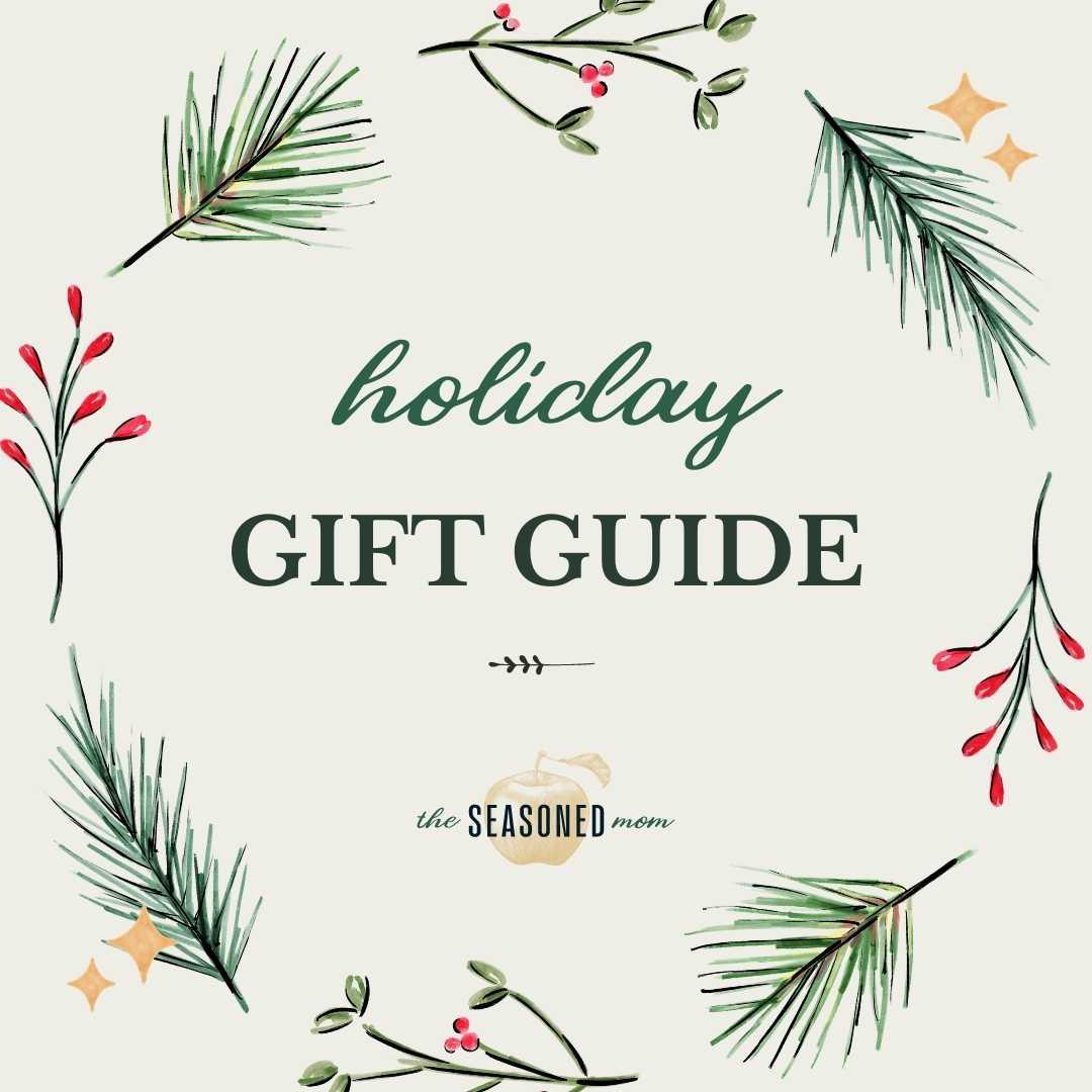 https://www.theseasonedmom.com/wp-content/uploads/2022/11/2022-Holiday-Gift-Guide-Square.jpg