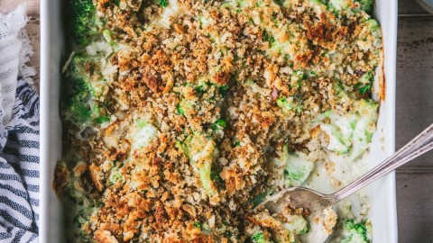 https://www.theseasonedmom.com/wp-content/uploads/2022/11/Easy-Broccoli-Casserole-9-480x270.jpg