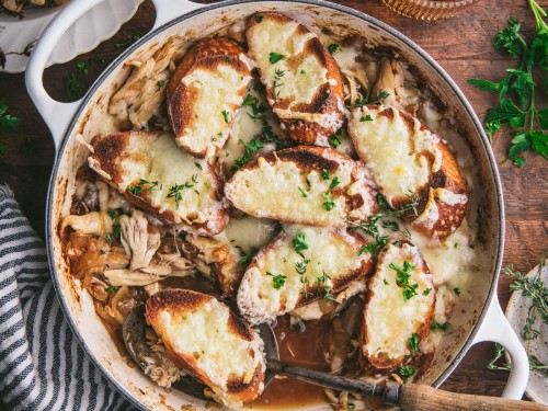 https://www.theseasonedmom.com/wp-content/uploads/2022/11/French-Onion-Chicken-Bake-6-500x375.jpg