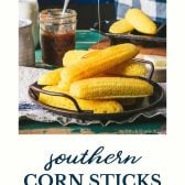 https://www.theseasonedmom.com/wp-content/uploads/2023/01/Old-Fashioned-Southern-Corn-Sticks-Text-Pin-3-168x168.jpg