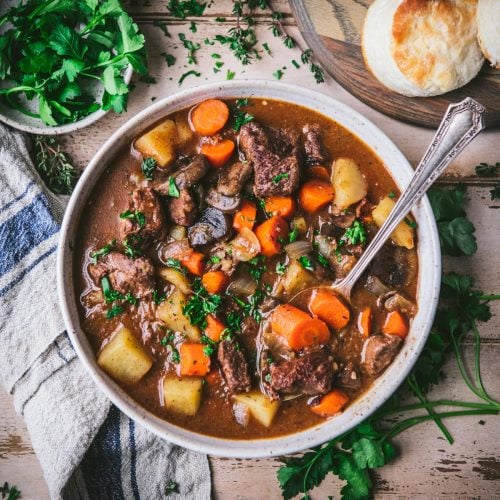 5 Best Pot for Cooking Stew - Reviews and Guide 2021